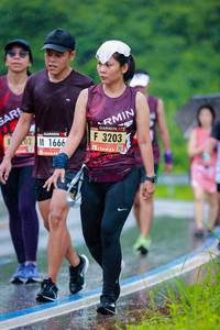 BIB: 3203, 1666
                            <button type="button" onclick="openModal(5712246)" class="btn btn-primary btn-sm float-right btn-popup" data-toggle="modal" data-target=".modal-high-quality">
                        <i class="fas fa-shopping-cart"></i> Add to Cart
                    </button>
                                            <button type="button" onclick="isThisMe(5712246, true)" class="btn btn-success btn-sm float-right btn-popup btn-isme hidden" data-toggle="tooltip" data-placement="bottom" title="นี่คือรูปของคุณใช่ไหม คลิกที่นี่เพื่อเอาเข้าอัลบั้ม">
                        <i class="fas fa-plus"></i> Add to album
                    </button>
                    <button type="button" onclick="isThisMe(5712246, false)" class="btn btn-warning btn-sm float-right btn-popup btn-isnotme hidden">
                        <i class="fas fa-ban"></i> Remove from album
                    </button>