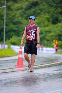 BIB: 5751
                            <button type="button" onclick="openModal(5722313)" class="btn btn-primary btn-sm float-right btn-popup" data-toggle="modal" data-target=".modal-high-quality">
                        <i class="fas fa-shopping-cart"></i> Add to Cart
                    </button>
                                            <button type="button" onclick="isThisMe(5722313, true)" class="btn btn-success btn-sm float-right btn-popup btn-isme hidden" data-toggle="tooltip" data-placement="bottom" title="นี่คือรูปของคุณใช่ไหม คลิกที่นี่เพื่อเอาเข้าอัลบั้ม">
                        <i class="fas fa-plus"></i> Add to album
                    </button>
                    <button type="button" onclick="isThisMe(5722313, false)" class="btn btn-warning btn-sm float-right btn-popup btn-isnotme hidden">
                        <i class="fas fa-ban"></i> Remove from album
                    </button>