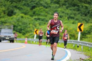 BIB: 1217
                            <button type="button" onclick="openModal(5526831)" class="btn btn-primary btn-sm float-right btn-popup" data-toggle="modal" data-target=".modal-high-quality">
                        <i class="fas fa-shopping-cart"></i> Add to Cart
                    </button>
                                            <button type="button" onclick="isThisMe(5526831, true)" class="btn btn-success btn-sm float-right btn-popup btn-isme hidden" data-toggle="tooltip" data-placement="bottom" title="นี่คือรูปของคุณใช่ไหม คลิกที่นี่เพื่อเอาเข้าอัลบั้ม">
                        <i class="fas fa-plus"></i> Add to album
                    </button>
                    <button type="button" onclick="isThisMe(5526831, false)" class="btn btn-warning btn-sm float-right btn-popup btn-isnotme hidden">
                        <i class="fas fa-ban"></i> Remove from album
                    </button>