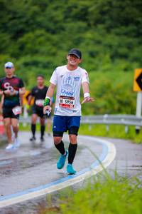 BIB: 5956
                            <button type="button" onclick="openModal(5724383)" class="btn btn-primary btn-sm float-right btn-popup" data-toggle="modal" data-target=".modal-high-quality">
                        <i class="fas fa-shopping-cart"></i> Add to Cart
                    </button>
                                            <button type="button" onclick="isThisMe(5724383, true)" class="btn btn-success btn-sm float-right btn-popup btn-isme hidden" data-toggle="tooltip" data-placement="bottom" title="นี่คือรูปของคุณใช่ไหม คลิกที่นี่เพื่อเอาเข้าอัลบั้ม">
                        <i class="fas fa-plus"></i> Add to album
                    </button>
                    <button type="button" onclick="isThisMe(5724383, false)" class="btn btn-warning btn-sm float-right btn-popup btn-isnotme hidden">
                        <i class="fas fa-ban"></i> Remove from album
                    </button>