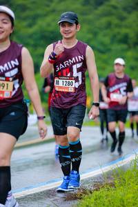 BIB: 1280
                            <button type="button" onclick="openModal(5716001)" class="btn btn-primary btn-sm float-right btn-popup" data-toggle="modal" data-target=".modal-high-quality">
                        <i class="fas fa-shopping-cart"></i> Add to Cart
                    </button>
                                            <button type="button" onclick="isThisMe(5716001, true)" class="btn btn-success btn-sm float-right btn-popup btn-isme hidden" data-toggle="tooltip" data-placement="bottom" title="นี่คือรูปของคุณใช่ไหม คลิกที่นี่เพื่อเอาเข้าอัลบั้ม">
                        <i class="fas fa-plus"></i> Add to album
                    </button>
                    <button type="button" onclick="isThisMe(5716001, false)" class="btn btn-warning btn-sm float-right btn-popup btn-isnotme hidden">
                        <i class="fas fa-ban"></i> Remove from album
                    </button>