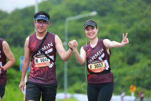 BIB: 1047, 3037
                            <button type="button" onclick="openModal(5529399)" class="btn btn-primary btn-sm float-right btn-popup" data-toggle="modal" data-target=".modal-high-quality">
                        <i class="fas fa-shopping-cart"></i> Add to Cart
                    </button>
                                            <button type="button" onclick="isThisMe(5529399, true)" class="btn btn-success btn-sm float-right btn-popup btn-isme hidden" data-toggle="tooltip" data-placement="bottom" title="นี่คือรูปของคุณใช่ไหม คลิกที่นี่เพื่อเอาเข้าอัลบั้ม">
                        <i class="fas fa-plus"></i> Add to album
                    </button>
                    <button type="button" onclick="isThisMe(5529399, false)" class="btn btn-warning btn-sm float-right btn-popup btn-isnotme hidden">
                        <i class="fas fa-ban"></i> Remove from album
                    </button>