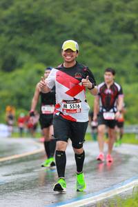 BIB: 5516
                            <button type="button" onclick="openModal(5530845)" class="btn btn-primary btn-sm float-right btn-popup" data-toggle="modal" data-target=".modal-high-quality">
                        <i class="fas fa-shopping-cart"></i> Add to Cart
                    </button>
                                            <button type="button" onclick="isThisMe(5530845, true)" class="btn btn-success btn-sm float-right btn-popup btn-isme hidden" data-toggle="tooltip" data-placement="bottom" title="นี่คือรูปของคุณใช่ไหม คลิกที่นี่เพื่อเอาเข้าอัลบั้ม">
                        <i class="fas fa-plus"></i> Add to album
                    </button>
                    <button type="button" onclick="isThisMe(5530845, false)" class="btn btn-warning btn-sm float-right btn-popup btn-isnotme hidden">
                        <i class="fas fa-ban"></i> Remove from album
                    </button>