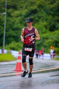 BIB: 5446
                            <button type="button" onclick="openModal(5724760)" class="btn btn-primary btn-sm float-right btn-popup" data-toggle="modal" data-target=".modal-high-quality">
                        <i class="fas fa-shopping-cart"></i> Add to Cart
                    </button>
                                            <button type="button" onclick="isThisMe(5724760, true)" class="btn btn-success btn-sm float-right btn-popup btn-isme hidden" data-toggle="tooltip" data-placement="bottom" title="นี่คือรูปของคุณใช่ไหม คลิกที่นี่เพื่อเอาเข้าอัลบั้ม">
                        <i class="fas fa-plus"></i> Add to album
                    </button>
                    <button type="button" onclick="isThisMe(5724760, false)" class="btn btn-warning btn-sm float-right btn-popup btn-isnotme hidden">
                        <i class="fas fa-ban"></i> Remove from album
                    </button>