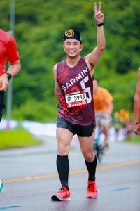 BIB: 5943
                            <button type="button" onclick="openModal(5708755)" class="btn btn-primary btn-sm float-right btn-popup" data-toggle="modal" data-target=".modal-high-quality">
                        <i class="fas fa-shopping-cart"></i> Add to Cart
                    </button>
                                            <button type="button" onclick="isThisMe(5708755, true)" class="btn btn-success btn-sm float-right btn-popup btn-isme hidden" data-toggle="tooltip" data-placement="bottom" title="นี่คือรูปของคุณใช่ไหม คลิกที่นี่เพื่อเอาเข้าอัลบั้ม">
                        <i class="fas fa-plus"></i> Add to album
                    </button>
                    <button type="button" onclick="isThisMe(5708755, false)" class="btn btn-warning btn-sm float-right btn-popup btn-isnotme hidden">
                        <i class="fas fa-ban"></i> Remove from album
                    </button>