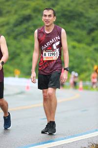 BIB: 1290
                            <button type="button" onclick="openModal(5528180)" class="btn btn-primary btn-sm float-right btn-popup" data-toggle="modal" data-target=".modal-high-quality">
                        <i class="fas fa-shopping-cart"></i> Add to Cart
                    </button>
                                            <button type="button" onclick="isThisMe(5528180, true)" class="btn btn-success btn-sm float-right btn-popup btn-isme hidden" data-toggle="tooltip" data-placement="bottom" title="นี่คือรูปของคุณใช่ไหม คลิกที่นี่เพื่อเอาเข้าอัลบั้ม">
                        <i class="fas fa-plus"></i> Add to album
                    </button>
                    <button type="button" onclick="isThisMe(5528180, false)" class="btn btn-warning btn-sm float-right btn-popup btn-isnotme hidden">
                        <i class="fas fa-ban"></i> Remove from album
                    </button>