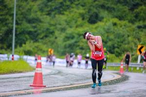 BIB: 7215
                            <button type="button" onclick="openModal(5720987)" class="btn btn-primary btn-sm float-right btn-popup" data-toggle="modal" data-target=".modal-high-quality">
                        <i class="fas fa-shopping-cart"></i> Add to Cart
                    </button>
                                            <button type="button" onclick="isThisMe(5720987, true)" class="btn btn-success btn-sm float-right btn-popup btn-isme hidden" data-toggle="tooltip" data-placement="bottom" title="นี่คือรูปของคุณใช่ไหม คลิกที่นี่เพื่อเอาเข้าอัลบั้ม">
                        <i class="fas fa-plus"></i> Add to album
                    </button>
                    <button type="button" onclick="isThisMe(5720987, false)" class="btn btn-warning btn-sm float-right btn-popup btn-isnotme hidden">
                        <i class="fas fa-ban"></i> Remove from album
                    </button>