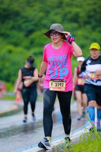 BIB: 3192
                            <button type="button" onclick="openModal(5715372)" class="btn btn-primary btn-sm float-right btn-popup" data-toggle="modal" data-target=".modal-high-quality">
                        <i class="fas fa-shopping-cart"></i> Add to Cart
                    </button>
                                            <button type="button" onclick="isThisMe(5715372, true)" class="btn btn-success btn-sm float-right btn-popup btn-isme hidden" data-toggle="tooltip" data-placement="bottom" title="นี่คือรูปของคุณใช่ไหม คลิกที่นี่เพื่อเอาเข้าอัลบั้ม">
                        <i class="fas fa-plus"></i> Add to album
                    </button>
                    <button type="button" onclick="isThisMe(5715372, false)" class="btn btn-warning btn-sm float-right btn-popup btn-isnotme hidden">
                        <i class="fas fa-ban"></i> Remove from album
                    </button>