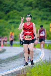 BIB: 3064
                            <button type="button" onclick="openModal(5714967)" class="btn btn-primary btn-sm float-right btn-popup" data-toggle="modal" data-target=".modal-high-quality">
                        <i class="fas fa-shopping-cart"></i> Add to Cart
                    </button>
                                            <button type="button" onclick="isThisMe(5714967, true)" class="btn btn-success btn-sm float-right btn-popup btn-isme hidden" data-toggle="tooltip" data-placement="bottom" title="นี่คือรูปของคุณใช่ไหม คลิกที่นี่เพื่อเอาเข้าอัลบั้ม">
                        <i class="fas fa-plus"></i> Add to album
                    </button>
                    <button type="button" onclick="isThisMe(5714967, false)" class="btn btn-warning btn-sm float-right btn-popup btn-isnotme hidden">
                        <i class="fas fa-ban"></i> Remove from album
                    </button>