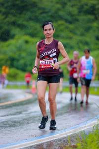 BIB: 7136
                            <button type="button" onclick="openModal(5722383)" class="btn btn-primary btn-sm float-right btn-popup" data-toggle="modal" data-target=".modal-high-quality">
                        <i class="fas fa-shopping-cart"></i> Add to Cart
                    </button>
                                            <button type="button" onclick="isThisMe(5722383, true)" class="btn btn-success btn-sm float-right btn-popup btn-isme hidden" data-toggle="tooltip" data-placement="bottom" title="นี่คือรูปของคุณใช่ไหม คลิกที่นี่เพื่อเอาเข้าอัลบั้ม">
                        <i class="fas fa-plus"></i> Add to album
                    </button>
                    <button type="button" onclick="isThisMe(5722383, false)" class="btn btn-warning btn-sm float-right btn-popup btn-isnotme hidden">
                        <i class="fas fa-ban"></i> Remove from album
                    </button>