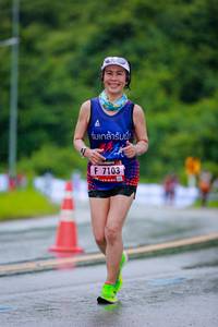 BIB: 7103
                            <button type="button" onclick="openModal(5724679)" class="btn btn-primary btn-sm float-right btn-popup" data-toggle="modal" data-target=".modal-high-quality">
                        <i class="fas fa-shopping-cart"></i> Add to Cart
                    </button>
                                            <button type="button" onclick="isThisMe(5724679, true)" class="btn btn-success btn-sm float-right btn-popup btn-isme hidden" data-toggle="tooltip" data-placement="bottom" title="นี่คือรูปของคุณใช่ไหม คลิกที่นี่เพื่อเอาเข้าอัลบั้ม">
                        <i class="fas fa-plus"></i> Add to album
                    </button>
                    <button type="button" onclick="isThisMe(5724679, false)" class="btn btn-warning btn-sm float-right btn-popup btn-isnotme hidden">
                        <i class="fas fa-ban"></i> Remove from album
                    </button>