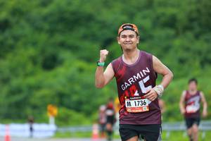 BIB: 1736
                            <button type="button" onclick="openModal(5527532)" class="btn btn-primary btn-sm float-right btn-popup" data-toggle="modal" data-target=".modal-high-quality">
                        <i class="fas fa-shopping-cart"></i> Add to Cart
                    </button>
                                            <button type="button" onclick="isThisMe(5527532, true)" class="btn btn-success btn-sm float-right btn-popup btn-isme hidden" data-toggle="tooltip" data-placement="bottom" title="นี่คือรูปของคุณใช่ไหม คลิกที่นี่เพื่อเอาเข้าอัลบั้ม">
                        <i class="fas fa-plus"></i> Add to album
                    </button>
                    <button type="button" onclick="isThisMe(5527532, false)" class="btn btn-warning btn-sm float-right btn-popup btn-isnotme hidden">
                        <i class="fas fa-ban"></i> Remove from album
                    </button>