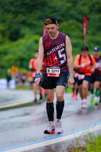 BIB: 5099, 
                            <button type="button" onclick="openModal(5717808)" class="btn btn-primary btn-sm float-right btn-popup" data-toggle="modal" data-target=".modal-high-quality">
                        <i class="fas fa-shopping-cart"></i> Add to Cart
                    </button>
                                            <button type="button" onclick="isThisMe(5717808, true)" class="btn btn-success btn-sm float-right btn-popup btn-isme hidden" data-toggle="tooltip" data-placement="bottom" title="นี่คือรูปของคุณใช่ไหม คลิกที่นี่เพื่อเอาเข้าอัลบั้ม">
                        <i class="fas fa-plus"></i> Add to album
                    </button>
                    <button type="button" onclick="isThisMe(5717808, false)" class="btn btn-warning btn-sm float-right btn-popup btn-isnotme hidden">
                        <i class="fas fa-ban"></i> Remove from album
                    </button>