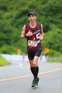 BIB: 1152
                            <button type="button" onclick="openModal(5527203)" class="btn btn-primary btn-sm float-right btn-popup" data-toggle="modal" data-target=".modal-high-quality">
                        <i class="fas fa-shopping-cart"></i> Add to Cart
                    </button>
                                            <button type="button" onclick="isThisMe(5527203, true)" class="btn btn-success btn-sm float-right btn-popup btn-isme hidden" data-toggle="tooltip" data-placement="bottom" title="นี่คือรูปของคุณใช่ไหม คลิกที่นี่เพื่อเอาเข้าอัลบั้ม">
                        <i class="fas fa-plus"></i> Add to album
                    </button>
                    <button type="button" onclick="isThisMe(5527203, false)" class="btn btn-warning btn-sm float-right btn-popup btn-isnotme hidden">
                        <i class="fas fa-ban"></i> Remove from album
                    </button>