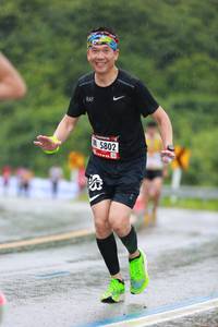 BIB: 5802
                            <button type="button" onclick="openModal(5530556)" class="btn btn-primary btn-sm float-right btn-popup" data-toggle="modal" data-target=".modal-high-quality">
                        <i class="fas fa-shopping-cart"></i> Add to Cart
                    </button>
                                            <button type="button" onclick="isThisMe(5530556, true)" class="btn btn-success btn-sm float-right btn-popup btn-isme hidden" data-toggle="tooltip" data-placement="bottom" title="นี่คือรูปของคุณใช่ไหม คลิกที่นี่เพื่อเอาเข้าอัลบั้ม">
                        <i class="fas fa-plus"></i> Add to album
                    </button>
                    <button type="button" onclick="isThisMe(5530556, false)" class="btn btn-warning btn-sm float-right btn-popup btn-isnotme hidden">
                        <i class="fas fa-ban"></i> Remove from album
                    </button>