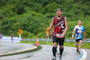 BIB: 559
                            <button type="button" onclick="openModal(5531934)" class="btn btn-primary btn-sm float-right btn-popup" data-toggle="modal" data-target=".modal-high-quality">
                        <i class="fas fa-shopping-cart"></i> Add to Cart
                    </button>
                                            <button type="button" onclick="isThisMe(5531934, true)" class="btn btn-success btn-sm float-right btn-popup btn-isme hidden" data-toggle="tooltip" data-placement="bottom" title="นี่คือรูปของคุณใช่ไหม คลิกที่นี่เพื่อเอาเข้าอัลบั้ม">
                        <i class="fas fa-plus"></i> Add to album
                    </button>
                    <button type="button" onclick="isThisMe(5531934, false)" class="btn btn-warning btn-sm float-right btn-popup btn-isnotme hidden">
                        <i class="fas fa-ban"></i> Remove from album
                    </button>