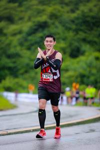 BIB: 5795
                            <button type="button" onclick="openModal(5719972)" class="btn btn-primary btn-sm float-right btn-popup" data-toggle="modal" data-target=".modal-high-quality">
                        <i class="fas fa-shopping-cart"></i> Add to Cart
                    </button>
                                            <button type="button" onclick="isThisMe(5719972, true)" class="btn btn-success btn-sm float-right btn-popup btn-isme hidden" data-toggle="tooltip" data-placement="bottom" title="นี่คือรูปของคุณใช่ไหม คลิกที่นี่เพื่อเอาเข้าอัลบั้ม">
                        <i class="fas fa-plus"></i> Add to album
                    </button>
                    <button type="button" onclick="isThisMe(5719972, false)" class="btn btn-warning btn-sm float-right btn-popup btn-isnotme hidden">
                        <i class="fas fa-ban"></i> Remove from album
                    </button>