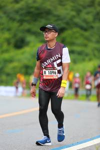 BIB: 1096
                            <button type="button" onclick="openModal(5527190)" class="btn btn-primary btn-sm float-right btn-popup" data-toggle="modal" data-target=".modal-high-quality">
                        <i class="fas fa-shopping-cart"></i> Add to Cart
                    </button>
                                            <button type="button" onclick="isThisMe(5527190, true)" class="btn btn-success btn-sm float-right btn-popup btn-isme hidden" data-toggle="tooltip" data-placement="bottom" title="นี่คือรูปของคุณใช่ไหม คลิกที่นี่เพื่อเอาเข้าอัลบั้ม">
                        <i class="fas fa-plus"></i> Add to album
                    </button>
                    <button type="button" onclick="isThisMe(5527190, false)" class="btn btn-warning btn-sm float-right btn-popup btn-isnotme hidden">
                        <i class="fas fa-ban"></i> Remove from album
                    </button>