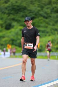 BIB: 1444
                            <button type="button" onclick="openModal(5527024)" class="btn btn-primary btn-sm float-right btn-popup" data-toggle="modal" data-target=".modal-high-quality">
                        <i class="fas fa-shopping-cart"></i> Add to Cart
                    </button>
                                            <button type="button" onclick="isThisMe(5527024, true)" class="btn btn-success btn-sm float-right btn-popup btn-isme hidden" data-toggle="tooltip" data-placement="bottom" title="นี่คือรูปของคุณใช่ไหม คลิกที่นี่เพื่อเอาเข้าอัลบั้ม">
                        <i class="fas fa-plus"></i> Add to album
                    </button>
                    <button type="button" onclick="isThisMe(5527024, false)" class="btn btn-warning btn-sm float-right btn-popup btn-isnotme hidden">
                        <i class="fas fa-ban"></i> Remove from album
                    </button>