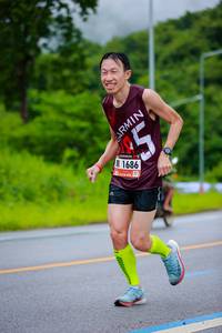 BIB: 1686
                            <button type="button" onclick="openModal(5694407)" class="btn btn-primary btn-sm float-right btn-popup" data-toggle="modal" data-target=".modal-high-quality">
                        <i class="fas fa-shopping-cart"></i> Add to Cart
                    </button>
                                            <button type="button" onclick="isThisMe(5694407, true)" class="btn btn-success btn-sm float-right btn-popup btn-isme hidden" data-toggle="tooltip" data-placement="bottom" title="นี่คือรูปของคุณใช่ไหม คลิกที่นี่เพื่อเอาเข้าอัลบั้ม">
                        <i class="fas fa-plus"></i> Add to album
                    </button>
                    <button type="button" onclick="isThisMe(5694407, false)" class="btn btn-warning btn-sm float-right btn-popup btn-isnotme hidden">
                        <i class="fas fa-ban"></i> Remove from album
                    </button>