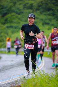 BIB: 7144
                            <button type="button" onclick="openModal(5721202)" class="btn btn-primary btn-sm float-right btn-popup" data-toggle="modal" data-target=".modal-high-quality">
                        <i class="fas fa-shopping-cart"></i> Add to Cart
                    </button>
                                            <button type="button" onclick="isThisMe(5721202, true)" class="btn btn-success btn-sm float-right btn-popup btn-isme hidden" data-toggle="tooltip" data-placement="bottom" title="นี่คือรูปของคุณใช่ไหม คลิกที่นี่เพื่อเอาเข้าอัลบั้ม">
                        <i class="fas fa-plus"></i> Add to album
                    </button>
                    <button type="button" onclick="isThisMe(5721202, false)" class="btn btn-warning btn-sm float-right btn-popup btn-isnotme hidden">
                        <i class="fas fa-ban"></i> Remove from album
                    </button>