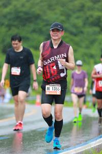 BIB: 1355
                            <button type="button" onclick="openModal(5529172)" class="btn btn-primary btn-sm float-right btn-popup" data-toggle="modal" data-target=".modal-high-quality">
                        <i class="fas fa-shopping-cart"></i> Add to Cart
                    </button>
                                            <button type="button" onclick="isThisMe(5529172, true)" class="btn btn-success btn-sm float-right btn-popup btn-isme hidden" data-toggle="tooltip" data-placement="bottom" title="นี่คือรูปของคุณใช่ไหม คลิกที่นี่เพื่อเอาเข้าอัลบั้ม">
                        <i class="fas fa-plus"></i> Add to album
                    </button>
                    <button type="button" onclick="isThisMe(5529172, false)" class="btn btn-warning btn-sm float-right btn-popup btn-isnotme hidden">
                        <i class="fas fa-ban"></i> Remove from album
                    </button>