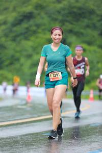 BIB: 3391
                            <button type="button" onclick="openModal(5529247)" class="btn btn-primary btn-sm float-right btn-popup" data-toggle="modal" data-target=".modal-high-quality">
                        <i class="fas fa-shopping-cart"></i> Add to Cart
                    </button>
                                            <button type="button" onclick="isThisMe(5529247, true)" class="btn btn-success btn-sm float-right btn-popup btn-isme hidden" data-toggle="tooltip" data-placement="bottom" title="นี่คือรูปของคุณใช่ไหม คลิกที่นี่เพื่อเอาเข้าอัลบั้ม">
                        <i class="fas fa-plus"></i> Add to album
                    </button>
                    <button type="button" onclick="isThisMe(5529247, false)" class="btn btn-warning btn-sm float-right btn-popup btn-isnotme hidden">
                        <i class="fas fa-ban"></i> Remove from album
                    </button>