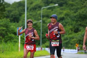 BIB: 7062, 5379
                            <button type="button" onclick="openModal(5532165)" class="btn btn-primary btn-sm float-right btn-popup" data-toggle="modal" data-target=".modal-high-quality">
                        <i class="fas fa-shopping-cart"></i> Add to Cart
                    </button>
                                            <button type="button" onclick="isThisMe(5532165, true)" class="btn btn-success btn-sm float-right btn-popup btn-isme hidden" data-toggle="tooltip" data-placement="bottom" title="นี่คือรูปของคุณใช่ไหม คลิกที่นี่เพื่อเอาเข้าอัลบั้ม">
                        <i class="fas fa-plus"></i> Add to album
                    </button>
                    <button type="button" onclick="isThisMe(5532165, false)" class="btn btn-warning btn-sm float-right btn-popup btn-isnotme hidden">
                        <i class="fas fa-ban"></i> Remove from album
                    </button>