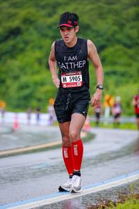 BIB: 5905
                            <button type="button" onclick="openModal(5715934)" class="btn btn-primary btn-sm float-right btn-popup" data-toggle="modal" data-target=".modal-high-quality">
                        <i class="fas fa-shopping-cart"></i> Add to Cart
                    </button>
                                            <button type="button" onclick="isThisMe(5715934, true)" class="btn btn-success btn-sm float-right btn-popup btn-isme hidden" data-toggle="tooltip" data-placement="bottom" title="นี่คือรูปของคุณใช่ไหม คลิกที่นี่เพื่อเอาเข้าอัลบั้ม">
                        <i class="fas fa-plus"></i> Add to album
                    </button>
                    <button type="button" onclick="isThisMe(5715934, false)" class="btn btn-warning btn-sm float-right btn-popup btn-isnotme hidden">
                        <i class="fas fa-ban"></i> Remove from album
                    </button>