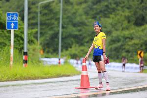 BIB: 
                            <button type="button" onclick="openModal(5530372)" class="btn btn-primary btn-sm float-right btn-popup" data-toggle="modal" data-target=".modal-high-quality">
                        <i class="fas fa-shopping-cart"></i> Add to Cart
                    </button>
                                            <button type="button" onclick="isThisMe(5530372, true)" class="btn btn-success btn-sm float-right btn-popup btn-isme hidden" data-toggle="tooltip" data-placement="bottom" title="นี่คือรูปของคุณใช่ไหม คลิกที่นี่เพื่อเอาเข้าอัลบั้ม">
                        <i class="fas fa-plus"></i> Add to album
                    </button>
                    <button type="button" onclick="isThisMe(5530372, false)" class="btn btn-warning btn-sm float-right btn-popup btn-isnotme hidden">
                        <i class="fas fa-ban"></i> Remove from album
                    </button>