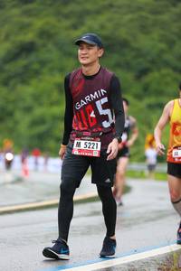 BIB: 55589, 5221
                            <button type="button" onclick="openModal(5530020)" class="btn btn-primary btn-sm float-right btn-popup" data-toggle="modal" data-target=".modal-high-quality">
                        <i class="fas fa-shopping-cart"></i> Add to Cart
                    </button>
                                            <button type="button" onclick="isThisMe(5530020, true)" class="btn btn-success btn-sm float-right btn-popup btn-isme hidden" data-toggle="tooltip" data-placement="bottom" title="นี่คือรูปของคุณใช่ไหม คลิกที่นี่เพื่อเอาเข้าอัลบั้ม">
                        <i class="fas fa-plus"></i> Add to album
                    </button>
                    <button type="button" onclick="isThisMe(5530020, false)" class="btn btn-warning btn-sm float-right btn-popup btn-isnotme hidden">
                        <i class="fas fa-ban"></i> Remove from album
                    </button>