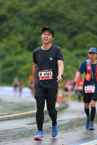 BIB: 6065, 5979
                            <button type="button" onclick="openModal(5531000)" class="btn btn-primary btn-sm float-right btn-popup" data-toggle="modal" data-target=".modal-high-quality">
                        <i class="fas fa-shopping-cart"></i> Add to Cart
                    </button>
                                            <button type="button" onclick="isThisMe(5531000, true)" class="btn btn-success btn-sm float-right btn-popup btn-isme hidden" data-toggle="tooltip" data-placement="bottom" title="นี่คือรูปของคุณใช่ไหม คลิกที่นี่เพื่อเอาเข้าอัลบั้ม">
                        <i class="fas fa-plus"></i> Add to album
                    </button>
                    <button type="button" onclick="isThisMe(5531000, false)" class="btn btn-warning btn-sm float-right btn-popup btn-isnotme hidden">
                        <i class="fas fa-ban"></i> Remove from album
                    </button>