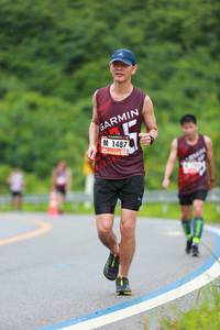 BIB: 1487
                            <button type="button" onclick="openModal(5527776)" class="btn btn-primary btn-sm float-right btn-popup" data-toggle="modal" data-target=".modal-high-quality">
                        <i class="fas fa-shopping-cart"></i> Add to Cart
                    </button>
                                            <button type="button" onclick="isThisMe(5527776, true)" class="btn btn-success btn-sm float-right btn-popup btn-isme hidden" data-toggle="tooltip" data-placement="bottom" title="นี่คือรูปของคุณใช่ไหม คลิกที่นี่เพื่อเอาเข้าอัลบั้ม">
                        <i class="fas fa-plus"></i> Add to album
                    </button>
                    <button type="button" onclick="isThisMe(5527776, false)" class="btn btn-warning btn-sm float-right btn-popup btn-isnotme hidden">
                        <i class="fas fa-ban"></i> Remove from album
                    </button>