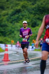 BIB: 051, 6081
                            <button type="button" onclick="openModal(5723840)" class="btn btn-primary btn-sm float-right btn-popup" data-toggle="modal" data-target=".modal-high-quality">
                        <i class="fas fa-shopping-cart"></i> Add to Cart
                    </button>
                                            <button type="button" onclick="isThisMe(5723840, true)" class="btn btn-success btn-sm float-right btn-popup btn-isme hidden" data-toggle="tooltip" data-placement="bottom" title="นี่คือรูปของคุณใช่ไหม คลิกที่นี่เพื่อเอาเข้าอัลบั้ม">
                        <i class="fas fa-plus"></i> Add to album
                    </button>
                    <button type="button" onclick="isThisMe(5723840, false)" class="btn btn-warning btn-sm float-right btn-popup btn-isnotme hidden">
                        <i class="fas fa-ban"></i> Remove from album
                    </button>