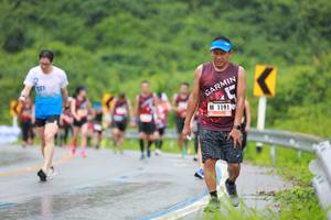 BIB: 1191
                            <button type="button" onclick="openModal(5528493)" class="btn btn-primary btn-sm float-right btn-popup" data-toggle="modal" data-target=".modal-high-quality">
                        <i class="fas fa-shopping-cart"></i> Add to Cart
                    </button>
                                            <button type="button" onclick="isThisMe(5528493, true)" class="btn btn-success btn-sm float-right btn-popup btn-isme hidden" data-toggle="tooltip" data-placement="bottom" title="นี่คือรูปของคุณใช่ไหม คลิกที่นี่เพื่อเอาเข้าอัลบั้ม">
                        <i class="fas fa-plus"></i> Add to album
                    </button>
                    <button type="button" onclick="isThisMe(5528493, false)" class="btn btn-warning btn-sm float-right btn-popup btn-isnotme hidden">
                        <i class="fas fa-ban"></i> Remove from album
                    </button>