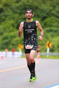 BIB: 1196
                            <button type="button" onclick="openModal(5526854)" class="btn btn-primary btn-sm float-right btn-popup" data-toggle="modal" data-target=".modal-high-quality">
                        <i class="fas fa-shopping-cart"></i> Add to Cart
                    </button>
                                            <button type="button" onclick="isThisMe(5526854, true)" class="btn btn-success btn-sm float-right btn-popup btn-isme hidden" data-toggle="tooltip" data-placement="bottom" title="นี่คือรูปของคุณใช่ไหม คลิกที่นี่เพื่อเอาเข้าอัลบั้ม">
                        <i class="fas fa-plus"></i> Add to album
                    </button>
                    <button type="button" onclick="isThisMe(5526854, false)" class="btn btn-warning btn-sm float-right btn-popup btn-isnotme hidden">
                        <i class="fas fa-ban"></i> Remove from album
                    </button>