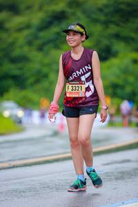 BIB: 3321
                            <button type="button" onclick="openModal(5716422)" class="btn btn-primary btn-sm float-right btn-popup" data-toggle="modal" data-target=".modal-high-quality">
                        <i class="fas fa-shopping-cart"></i> Add to Cart
                    </button>
                                            <button type="button" onclick="isThisMe(5716422, true)" class="btn btn-success btn-sm float-right btn-popup btn-isme hidden" data-toggle="tooltip" data-placement="bottom" title="นี่คือรูปของคุณใช่ไหม คลิกที่นี่เพื่อเอาเข้าอัลบั้ม">
                        <i class="fas fa-plus"></i> Add to album
                    </button>
                    <button type="button" onclick="isThisMe(5716422, false)" class="btn btn-warning btn-sm float-right btn-popup btn-isnotme hidden">
                        <i class="fas fa-ban"></i> Remove from album
                    </button>