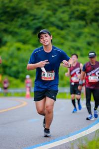 BIB: 1422
                            <button type="button" onclick="openModal(5704221)" class="btn btn-primary btn-sm float-right btn-popup" data-toggle="modal" data-target=".modal-high-quality">
                        <i class="fas fa-shopping-cart"></i> Add to Cart
                    </button>
                                            <button type="button" onclick="isThisMe(5704221, true)" class="btn btn-success btn-sm float-right btn-popup btn-isme hidden" data-toggle="tooltip" data-placement="bottom" title="นี่คือรูปของคุณใช่ไหม คลิกที่นี่เพื่อเอาเข้าอัลบั้ม">
                        <i class="fas fa-plus"></i> Add to album
                    </button>
                    <button type="button" onclick="isThisMe(5704221, false)" class="btn btn-warning btn-sm float-right btn-popup btn-isnotme hidden">
                        <i class="fas fa-ban"></i> Remove from album
                    </button>