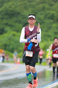 BIB: 1375, 
                            <button type="button" onclick="openModal(5529224)" class="btn btn-primary btn-sm float-right btn-popup" data-toggle="modal" data-target=".modal-high-quality">
                        <i class="fas fa-shopping-cart"></i> Add to Cart
                    </button>
                                            <button type="button" onclick="isThisMe(5529224, true)" class="btn btn-success btn-sm float-right btn-popup btn-isme hidden" data-toggle="tooltip" data-placement="bottom" title="นี่คือรูปของคุณใช่ไหม คลิกที่นี่เพื่อเอาเข้าอัลบั้ม">
                        <i class="fas fa-plus"></i> Add to album
                    </button>
                    <button type="button" onclick="isThisMe(5529224, false)" class="btn btn-warning btn-sm float-right btn-popup btn-isnotme hidden">
                        <i class="fas fa-ban"></i> Remove from album
                    </button>