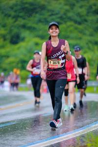 BIB: 3078
                            <button type="button" onclick="openModal(5711568)" class="btn btn-primary btn-sm float-right btn-popup" data-toggle="modal" data-target=".modal-high-quality">
                        <i class="fas fa-shopping-cart"></i> Add to Cart
                    </button>
                                            <button type="button" onclick="isThisMe(5711568, true)" class="btn btn-success btn-sm float-right btn-popup btn-isme hidden" data-toggle="tooltip" data-placement="bottom" title="นี่คือรูปของคุณใช่ไหม คลิกที่นี่เพื่อเอาเข้าอัลบั้ม">
                        <i class="fas fa-plus"></i> Add to album
                    </button>
                    <button type="button" onclick="isThisMe(5711568, false)" class="btn btn-warning btn-sm float-right btn-popup btn-isnotme hidden">
                        <i class="fas fa-ban"></i> Remove from album
                    </button>