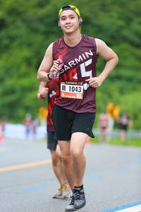 BIB: 1043
                            <button type="button" onclick="openModal(5527178)" class="btn btn-primary btn-sm float-right btn-popup" data-toggle="modal" data-target=".modal-high-quality">
                        <i class="fas fa-shopping-cart"></i> Add to Cart
                    </button>
                                            <button type="button" onclick="isThisMe(5527178, true)" class="btn btn-success btn-sm float-right btn-popup btn-isme hidden" data-toggle="tooltip" data-placement="bottom" title="นี่คือรูปของคุณใช่ไหม คลิกที่นี่เพื่อเอาเข้าอัลบั้ม">
                        <i class="fas fa-plus"></i> Add to album
                    </button>
                    <button type="button" onclick="isThisMe(5527178, false)" class="btn btn-warning btn-sm float-right btn-popup btn-isnotme hidden">
                        <i class="fas fa-ban"></i> Remove from album
                    </button>