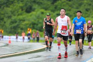 BIB: 5524, 1250
                            <button type="button" onclick="openModal(5529909)" class="btn btn-primary btn-sm float-right btn-popup" data-toggle="modal" data-target=".modal-high-quality">
                        <i class="fas fa-shopping-cart"></i> Add to Cart
                    </button>
                                            <button type="button" onclick="isThisMe(5529909, true)" class="btn btn-success btn-sm float-right btn-popup btn-isme hidden" data-toggle="tooltip" data-placement="bottom" title="นี่คือรูปของคุณใช่ไหม คลิกที่นี่เพื่อเอาเข้าอัลบั้ม">
                        <i class="fas fa-plus"></i> Add to album
                    </button>
                    <button type="button" onclick="isThisMe(5529909, false)" class="btn btn-warning btn-sm float-right btn-popup btn-isnotme hidden">
                        <i class="fas fa-ban"></i> Remove from album
                    </button>