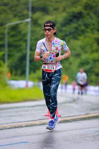 BIB: 5178
                            <button type="button" onclick="openModal(5720765)" class="btn btn-primary btn-sm float-right btn-popup" data-toggle="modal" data-target=".modal-high-quality">
                        <i class="fas fa-shopping-cart"></i> Add to Cart
                    </button>
                                            <button type="button" onclick="isThisMe(5720765, true)" class="btn btn-success btn-sm float-right btn-popup btn-isme hidden" data-toggle="tooltip" data-placement="bottom" title="นี่คือรูปของคุณใช่ไหม คลิกที่นี่เพื่อเอาเข้าอัลบั้ม">
                        <i class="fas fa-plus"></i> Add to album
                    </button>
                    <button type="button" onclick="isThisMe(5720765, false)" class="btn btn-warning btn-sm float-right btn-popup btn-isnotme hidden">
                        <i class="fas fa-ban"></i> Remove from album
                    </button>