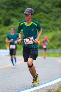 BIB: 1448
                            <button type="button" onclick="openModal(5526781)" class="btn btn-primary btn-sm float-right btn-popup" data-toggle="modal" data-target=".modal-high-quality">
                        <i class="fas fa-shopping-cart"></i> Add to Cart
                    </button>
                                            <button type="button" onclick="isThisMe(5526781, true)" class="btn btn-success btn-sm float-right btn-popup btn-isme hidden" data-toggle="tooltip" data-placement="bottom" title="นี่คือรูปของคุณใช่ไหม คลิกที่นี่เพื่อเอาเข้าอัลบั้ม">
                        <i class="fas fa-plus"></i> Add to album
                    </button>
                    <button type="button" onclick="isThisMe(5526781, false)" class="btn btn-warning btn-sm float-right btn-popup btn-isnotme hidden">
                        <i class="fas fa-ban"></i> Remove from album
                    </button>