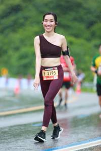 BIB: 3195
                            <button type="button" onclick="openModal(5529288)" class="btn btn-primary btn-sm float-right btn-popup" data-toggle="modal" data-target=".modal-high-quality">
                        <i class="fas fa-shopping-cart"></i> Add to Cart
                    </button>
                                            <button type="button" onclick="isThisMe(5529288, true)" class="btn btn-success btn-sm float-right btn-popup btn-isme hidden" data-toggle="tooltip" data-placement="bottom" title="นี่คือรูปของคุณใช่ไหม คลิกที่นี่เพื่อเอาเข้าอัลบั้ม">
                        <i class="fas fa-plus"></i> Add to album
                    </button>
                    <button type="button" onclick="isThisMe(5529288, false)" class="btn btn-warning btn-sm float-right btn-popup btn-isnotme hidden">
                        <i class="fas fa-ban"></i> Remove from album
                    </button>