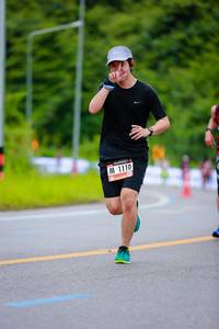 BIB: 
                            <button type="button" onclick="openModal(5702892)" class="btn btn-primary btn-sm float-right btn-popup" data-toggle="modal" data-target=".modal-high-quality">
                        <i class="fas fa-shopping-cart"></i> Add to Cart
                    </button>
                                            <button type="button" onclick="isThisMe(5702892, true)" class="btn btn-success btn-sm float-right btn-popup btn-isme hidden" data-toggle="tooltip" data-placement="bottom" title="นี่คือรูปของคุณใช่ไหม คลิกที่นี่เพื่อเอาเข้าอัลบั้ม">
                        <i class="fas fa-plus"></i> Add to album
                    </button>
                    <button type="button" onclick="isThisMe(5702892, false)" class="btn btn-warning btn-sm float-right btn-popup btn-isnotme hidden">
                        <i class="fas fa-ban"></i> Remove from album
                    </button>