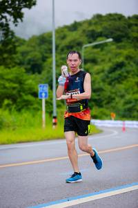 BIB: 
                            <button type="button" onclick="openModal(5694349)" class="btn btn-primary btn-sm float-right btn-popup" data-toggle="modal" data-target=".modal-high-quality">
                        <i class="fas fa-shopping-cart"></i> Add to Cart
                    </button>
                                            <button type="button" onclick="isThisMe(5694349, true)" class="btn btn-success btn-sm float-right btn-popup btn-isme hidden" data-toggle="tooltip" data-placement="bottom" title="นี่คือรูปของคุณใช่ไหม คลิกที่นี่เพื่อเอาเข้าอัลบั้ม">
                        <i class="fas fa-plus"></i> Add to album
                    </button>
                    <button type="button" onclick="isThisMe(5694349, false)" class="btn btn-warning btn-sm float-right btn-popup btn-isnotme hidden">
                        <i class="fas fa-ban"></i> Remove from album
                    </button>