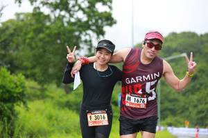 BIB: 1676, 3016
                            <button type="button" onclick="openModal(5529655)" class="btn btn-primary btn-sm float-right btn-popup" data-toggle="modal" data-target=".modal-high-quality">
                        <i class="fas fa-shopping-cart"></i> Add to Cart
                    </button>
                                            <button type="button" onclick="isThisMe(5529655, true)" class="btn btn-success btn-sm float-right btn-popup btn-isme hidden" data-toggle="tooltip" data-placement="bottom" title="นี่คือรูปของคุณใช่ไหม คลิกที่นี่เพื่อเอาเข้าอัลบั้ม">
                        <i class="fas fa-plus"></i> Add to album
                    </button>
                    <button type="button" onclick="isThisMe(5529655, false)" class="btn btn-warning btn-sm float-right btn-popup btn-isnotme hidden">
                        <i class="fas fa-ban"></i> Remove from album
                    </button>