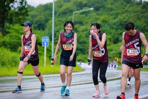 BIB: 1276, 3277, 1299, 1453
                            <button type="button" onclick="openModal(5716720)" class="btn btn-primary btn-sm float-right btn-popup" data-toggle="modal" data-target=".modal-high-quality">
                        <i class="fas fa-shopping-cart"></i> Add to Cart
                    </button>
                                            <button type="button" onclick="isThisMe(5716720, true)" class="btn btn-success btn-sm float-right btn-popup btn-isme hidden" data-toggle="tooltip" data-placement="bottom" title="นี่คือรูปของคุณใช่ไหม คลิกที่นี่เพื่อเอาเข้าอัลบั้ม">
                        <i class="fas fa-plus"></i> Add to album
                    </button>
                    <button type="button" onclick="isThisMe(5716720, false)" class="btn btn-warning btn-sm float-right btn-popup btn-isnotme hidden">
                        <i class="fas fa-ban"></i> Remove from album
                    </button>