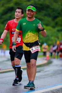 BIB: 5547
                            <button type="button" onclick="openModal(5726061)" class="btn btn-primary btn-sm float-right btn-popup" data-toggle="modal" data-target=".modal-high-quality">
                        <i class="fas fa-shopping-cart"></i> Add to Cart
                    </button>
                                            <button type="button" onclick="isThisMe(5726061, true)" class="btn btn-success btn-sm float-right btn-popup btn-isme hidden" data-toggle="tooltip" data-placement="bottom" title="นี่คือรูปของคุณใช่ไหม คลิกที่นี่เพื่อเอาเข้าอัลบั้ม">
                        <i class="fas fa-plus"></i> Add to album
                    </button>
                    <button type="button" onclick="isThisMe(5726061, false)" class="btn btn-warning btn-sm float-right btn-popup btn-isnotme hidden">
                        <i class="fas fa-ban"></i> Remove from album
                    </button>